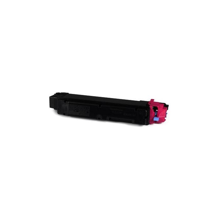 Kyocera-Mita Toner TK-5305M Magenta para impresoras 0 Kyocera-Mita Toner TK-5305M Magenta para impresoras 0