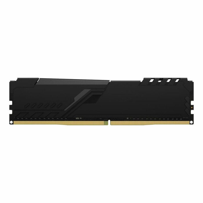 Memoria RAM Kingston KF426C16BB/4 4 GB DDR4 2666 MHz 3 Memoria RAM Kingston KF426C16BB/4 4 GB DDR4 2666 MHz 3