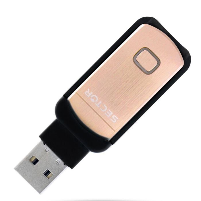 Reloj Hombre Sector SECTOR FIT 1 Reloj Hombre Sector SECTOR FIT 1