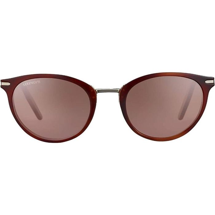 Gafas de Sol Mujer Serengeti ELYNA-8966-54