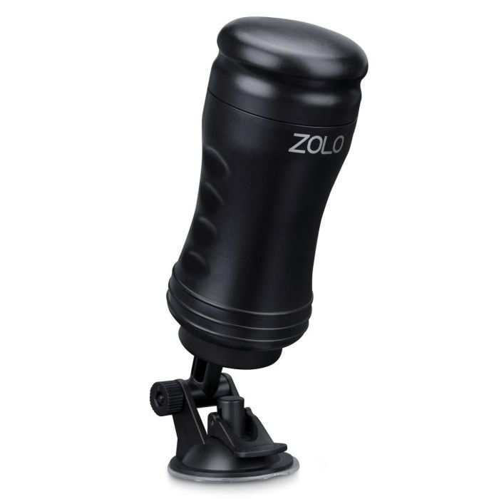 Masturbador Zolo 2 Masturbador Zolo 2