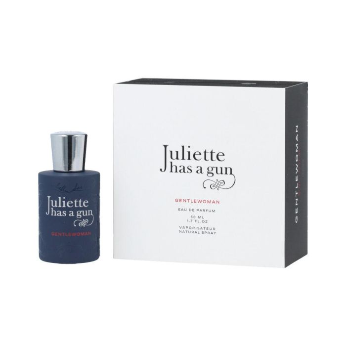 Juliette Has A Gun Gentlewoman Edp 50 mL