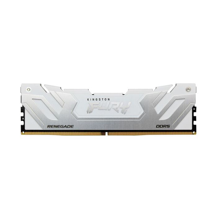 Memoria RAM Kingston KF584CU40RW-24 DDR5 CL40 1