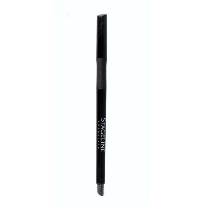 Eurostil Stageline cosmetics liner waterproof nº1