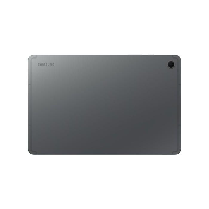Tablet Samsung SM-X406BZAPEUB 10,9" 8 GB RAM 256 GB Gris 2