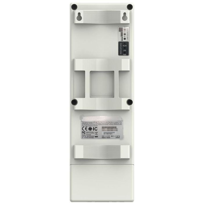 ALLNET WIFI6 AX1200 Outdoor ALL-WB100AXF-1200 2