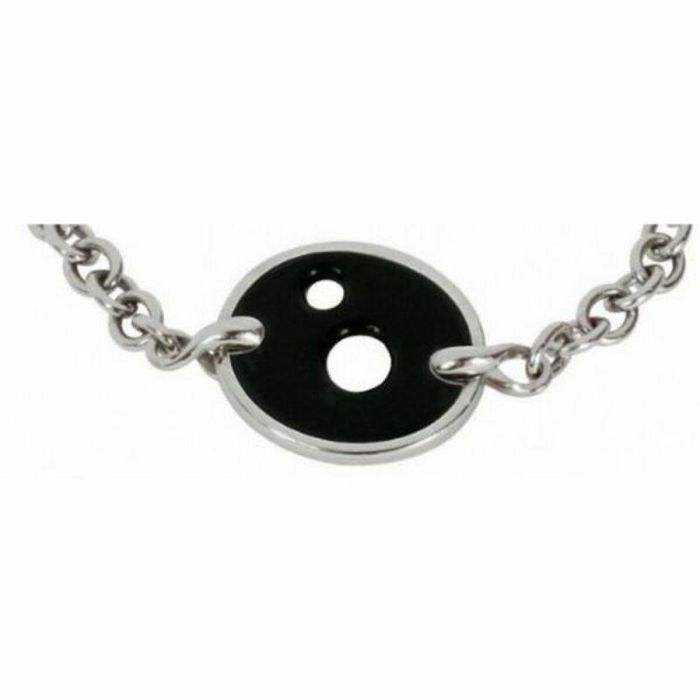 Pulsera Mujer Breil TJ0829 (20 cm) (20 cm) Pulsera Mujer Breil TJ0829 (20 cm) (20 cm)