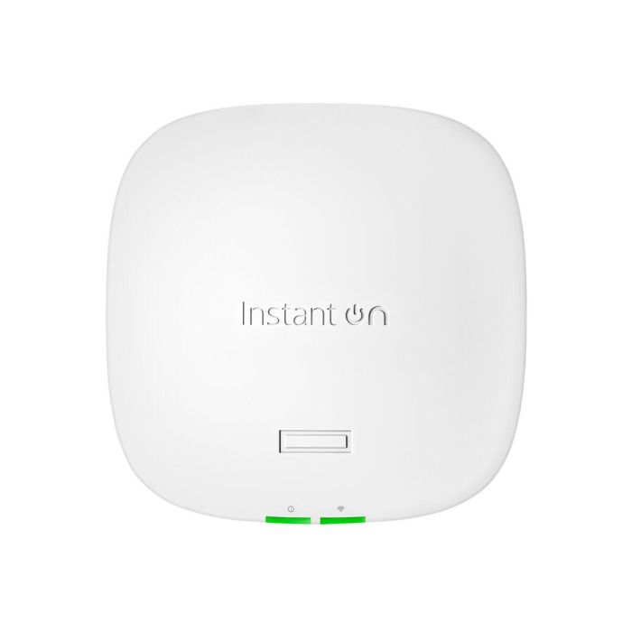 Punto de Acceso HPE S1T32A Blanco Punto de Acceso HPE S1T32A Blanco