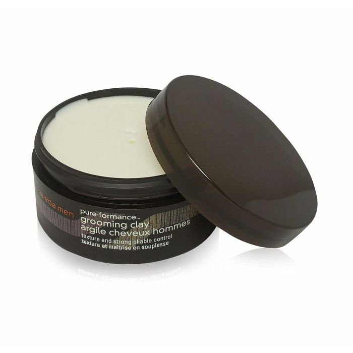 Aveda Aveda Men Pure-Formance Grooming Clay75 mL 1 Aveda Aveda Men Pure-Formance Grooming Clay75 mL 1