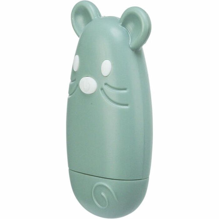 Puntero Láser Trixie 2