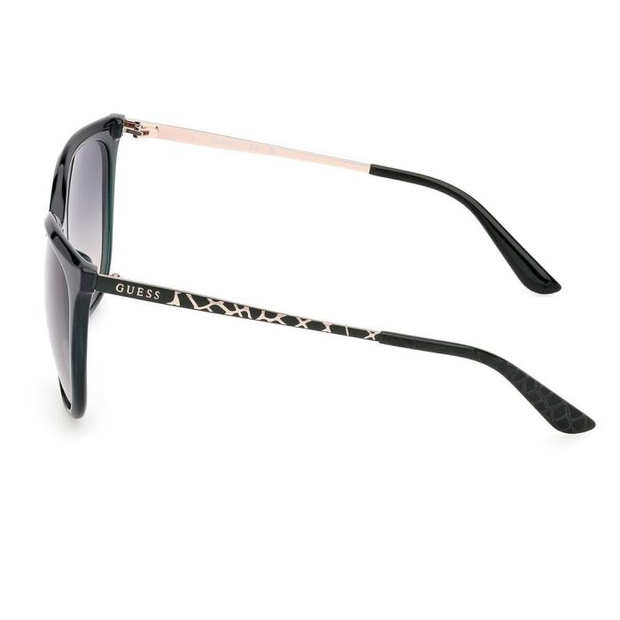Gafas de Sol Mujer Guess GU00150-H-5996P ø 59 mm 6