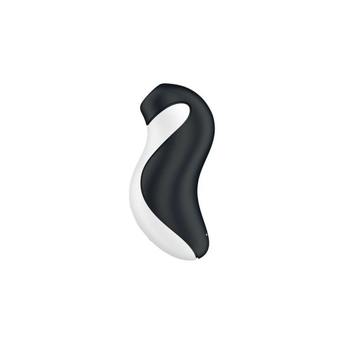 Satisfyer Orca estimulador y vibrador punto-g 3