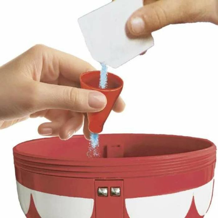 Juego Educativo Bizak 1 Juego Educativo Bizak 1