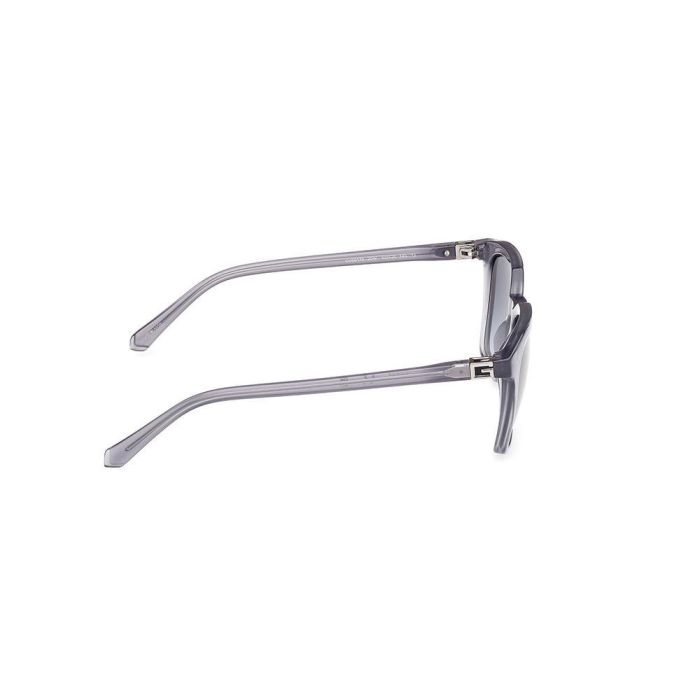 Guess Gafas Gu00170 20 W 145 mm 3
