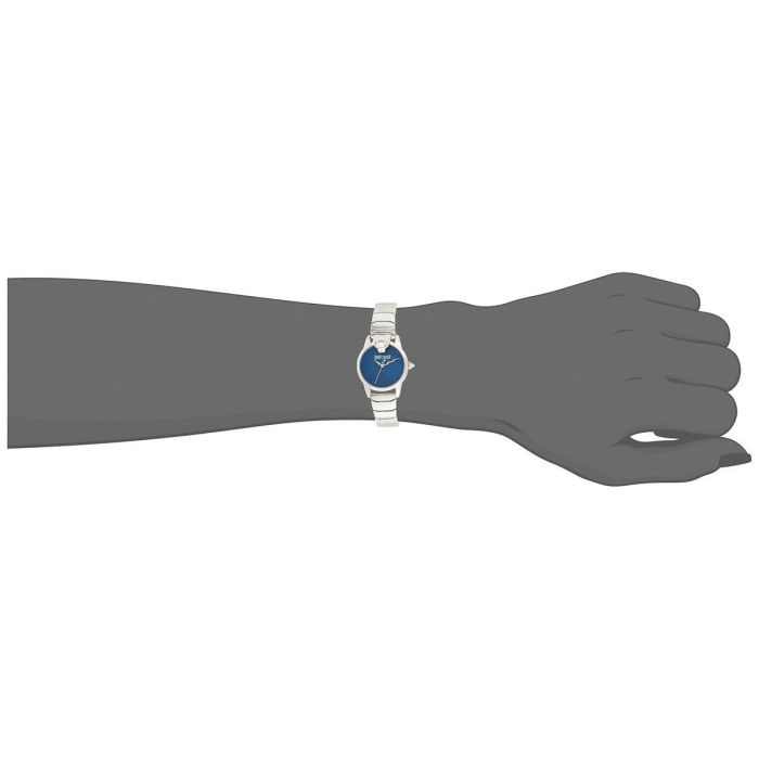 Reloj Mujer Just Cavalli ANIMALIER (Ø 32 mm) 6 Reloj Mujer Just Cavalli ANIMALIER (Ø 32 mm) 6