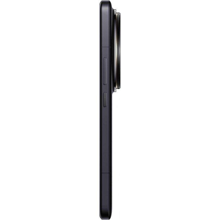 Xiaomi 14 Ultra Dual SIM 16GB RAM 512GB Almacenamiento Negro 9 Xiaomi 14 Ultra Dual SIM 16GB RAM 512GB Almacenamiento Negro 9