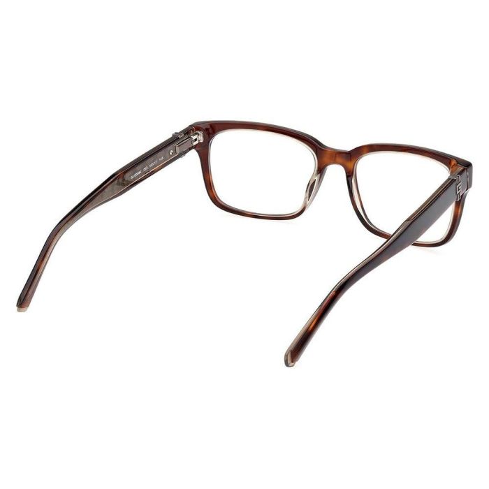 Montura de Gafas Hombre Guess GU50084 54052 4 Montura de Gafas Hombre Guess GU50084 54052 4