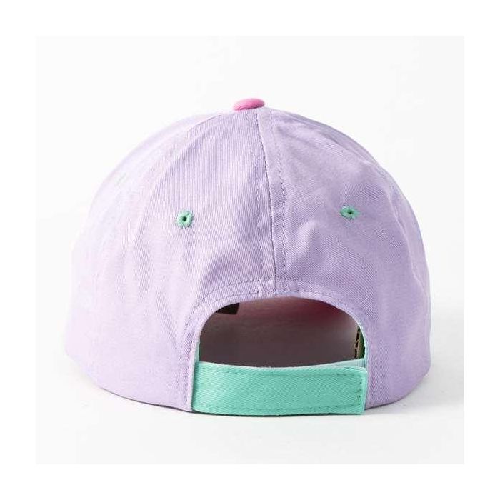 Cerdá Gorra Dora La Exploradora 53 Cm Cerdá Gorra Dora La Exploradora 53 Cm