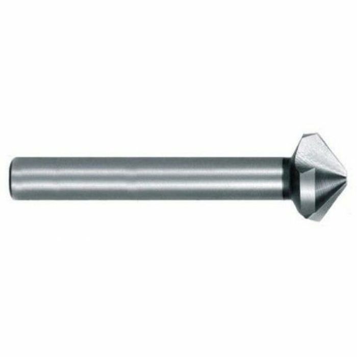 Avellanador cónico RUKO 102262 2-8,3 mm DIN 335 90º Forma de C