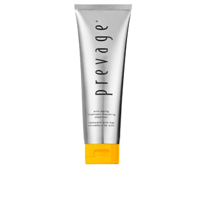 Elizabeth Arden PREVAGE anti-aging treatment boosting cleanser Limpiador facial 125 ml Elizabeth Arden PREVAGE anti-aging treatment boosting cleanser Limpiador facial 125 ml