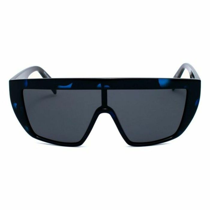 Gafas de Sol Hombre Italia Independent 0912-DHA-022 Gafas de Sol Hombre Italia Independent 0912-DHA-022