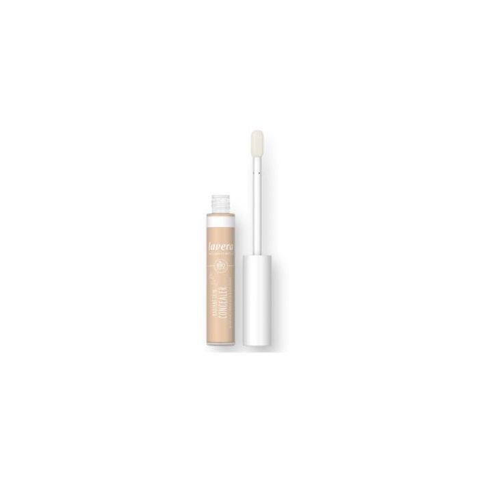 Corrector Radiant 02 Light 5,5 Ml Corrector Radiant 02 Light 5,5 Ml