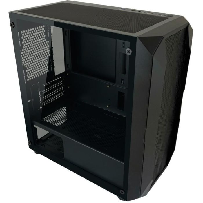 Midi LC-Power 712MB 13 Midi LC-Power 712MB 13
