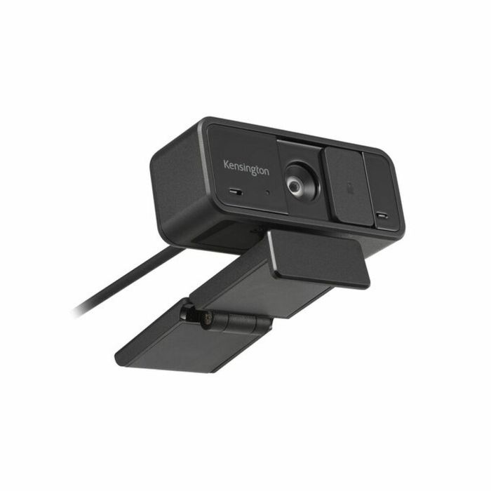 Webcam Kensington W1050 2 Webcam Kensington W1050 2