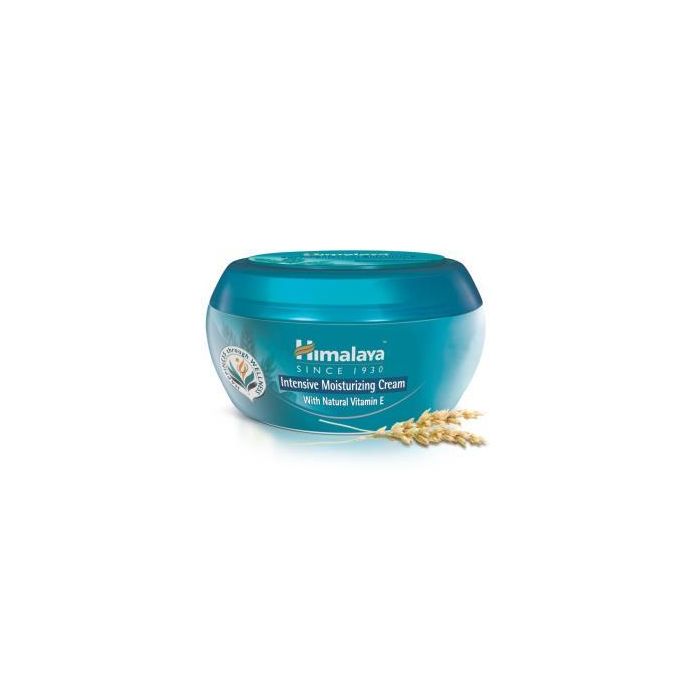 Crema Multiuso Hidratante Intensiva 150Ml. Crema Multiuso Hidratante Intensiva 150Ml.