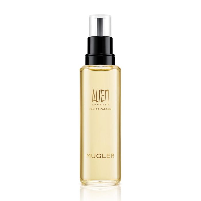 Thierry Mugler Alien goddess eau de parfum recarga 100 ml Thierry Mugler Alien goddess eau de parfum recarga 100 ml