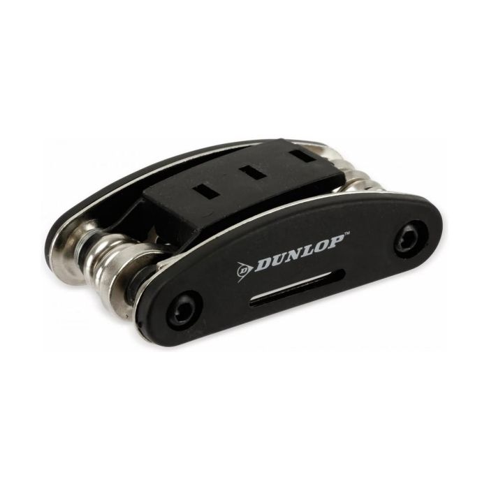 Multiherramienta Dunlop Bicicleta 4