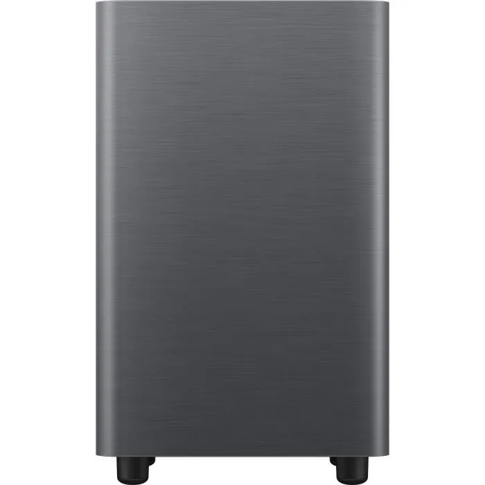 TCL Barra de Sonido 2.1 Dolby Atmos 220W Slim Design DTS Virtual X S55HE 4