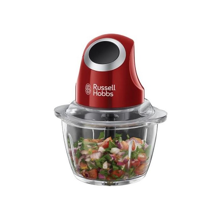 Picadora Desire RUSSELL HOBBS 24660-56