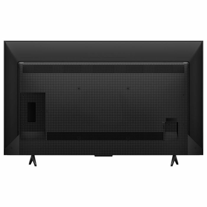 TCL 55P7K 55 Pulgadas QLED 4K UHD Google TV Dolby Atmos HDR Smart TV 4