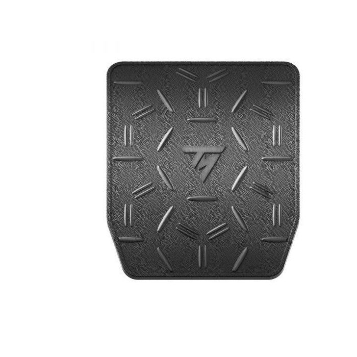 Thrustmaster T-LCM Acción de agarre para PlayStation 4, Xbox One - Negro - Ref. 4060165 2 Thrustmaster T-LCM Acción de agarre para PlayStation 4, Xbox One - Negro - Ref. 4060165 2