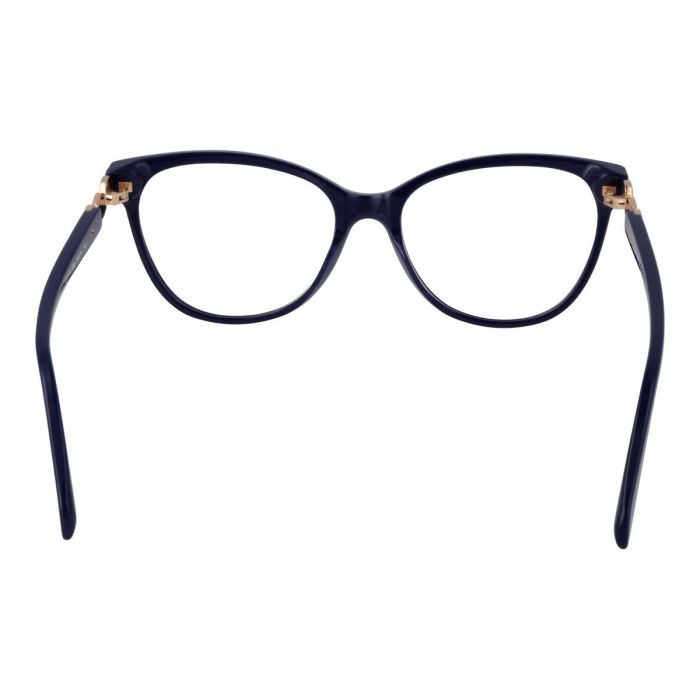 Montura de Gafas Mujer Emilio Pucci EP5151 54090 3 Montura de Gafas Mujer Emilio Pucci EP5151 54090 3