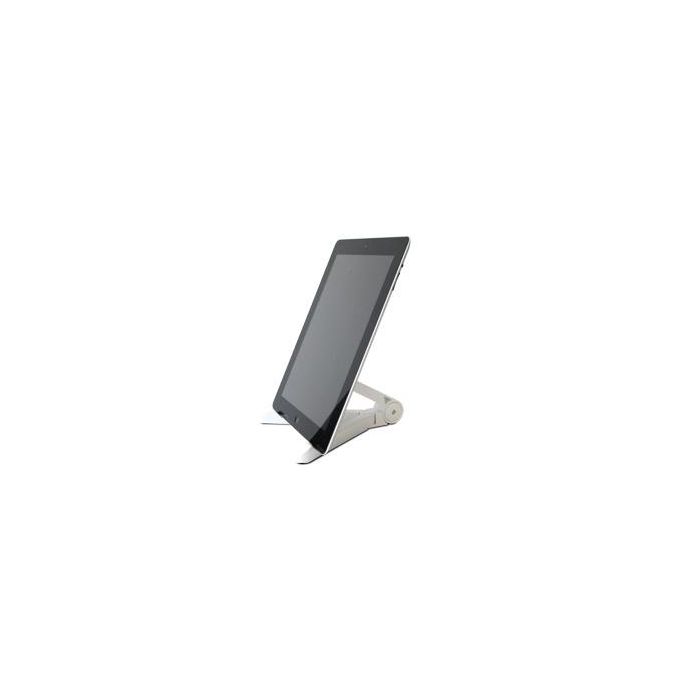 Soporte Plegable Universal Phoenix Sobremesa Tablets 2 Soporte Plegable Universal Phoenix Sobremesa Tablets 2