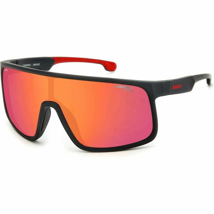 Gafas de Sol Hombre Carrera CARDUC-002-S-OIT ø 68 mm 0 Gafas de Sol Hombre Carrera CARDUC-002-S-OIT ø 68 mm 0