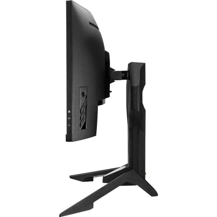 ASRock 86.3cm PG34QRT2B 21:9 HDMI/DP/USB schwarz WQHD 2 ASRock 86.3cm PG34QRT2B 21:9 HDMI/DP/USB schwarz WQHD 2