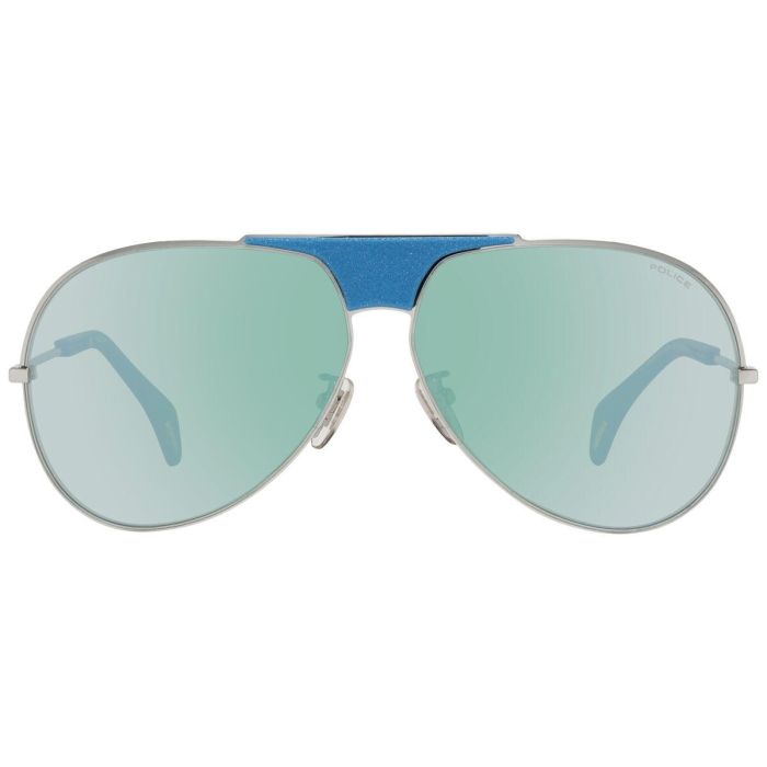 Gafas de Sol Mujer Police SPL740 62579B 3 Gafas de Sol Mujer Police SPL740 62579B 3