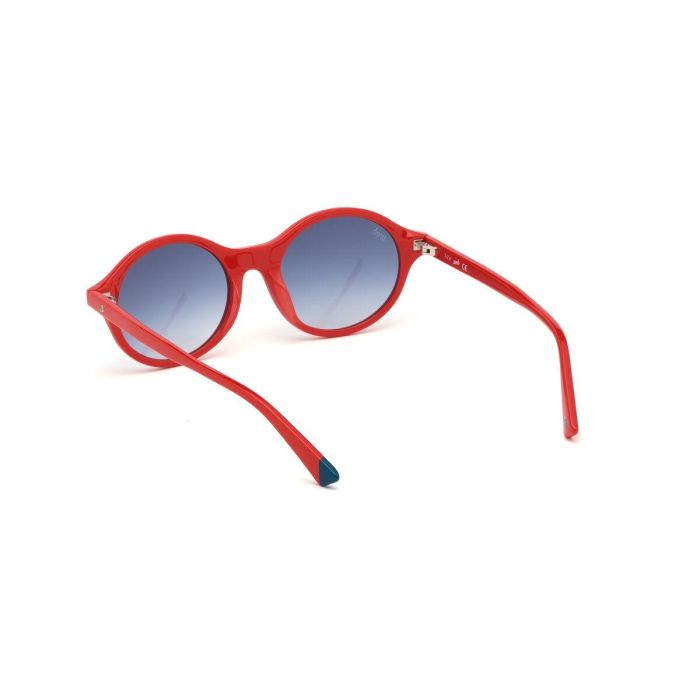 Gafas de Sol Mujer Web Eyewear WE0266-5166W Ø 51 mm 1 Gafas de Sol Mujer Web Eyewear WE0266-5166W Ø 51 mm 1