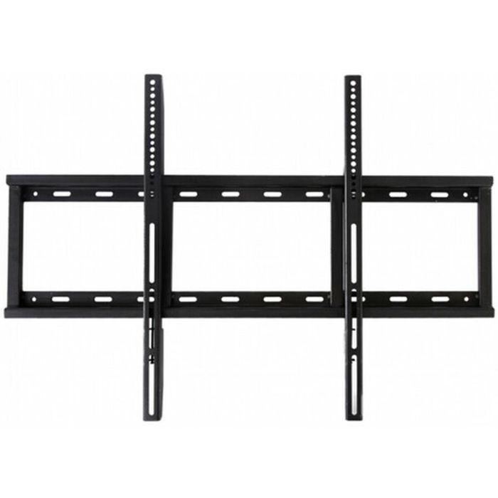 Soporte de Mesa para Pantalla Smart Technologies WM-SBID-200 Soporte de Mesa para Pantalla Smart Technologies WM-SBID-200