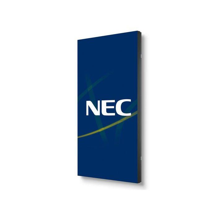 Monitor Videowall NEC UN552V Full HD 55" 9 Monitor Videowall NEC UN552V Full HD 55" 9