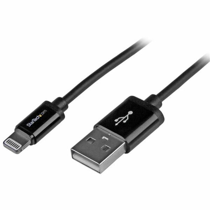 Cable Startech USBLT1MB Cable Startech USBLT1MB