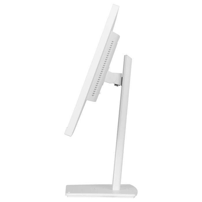 Iiyama Monitor 27" QHD IPS 100Hz XUB2797QSU-W2 con 1xHDMI, 1xDisplayPort, 2xUSB 3.2 y 300 cd/m²