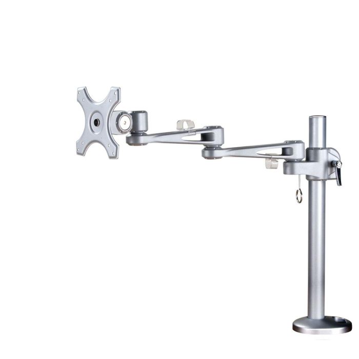 Soporte de Mesa para Pantalla Neomounts FPMA-D935G 10" 30"