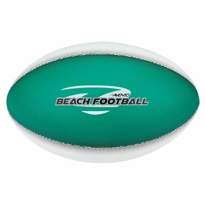 Balón de Rugby Avento Strand Beach Multicolor Balón de Rugby Avento Strand Beach Multicolor