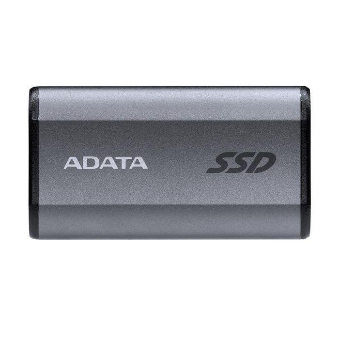 Disco Duro Externo Ssd Adata Elite 2 Disco Duro Externo Ssd Adata Elite 2