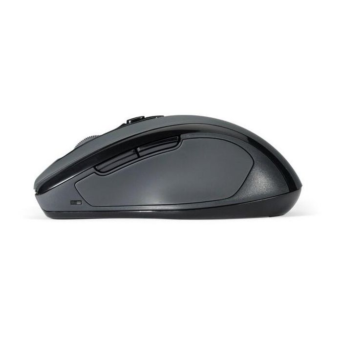 Ratón Inalámbrico Kensington K72423WW Gris 2 Ratón Inalámbrico Kensington K72423WW Gris 2