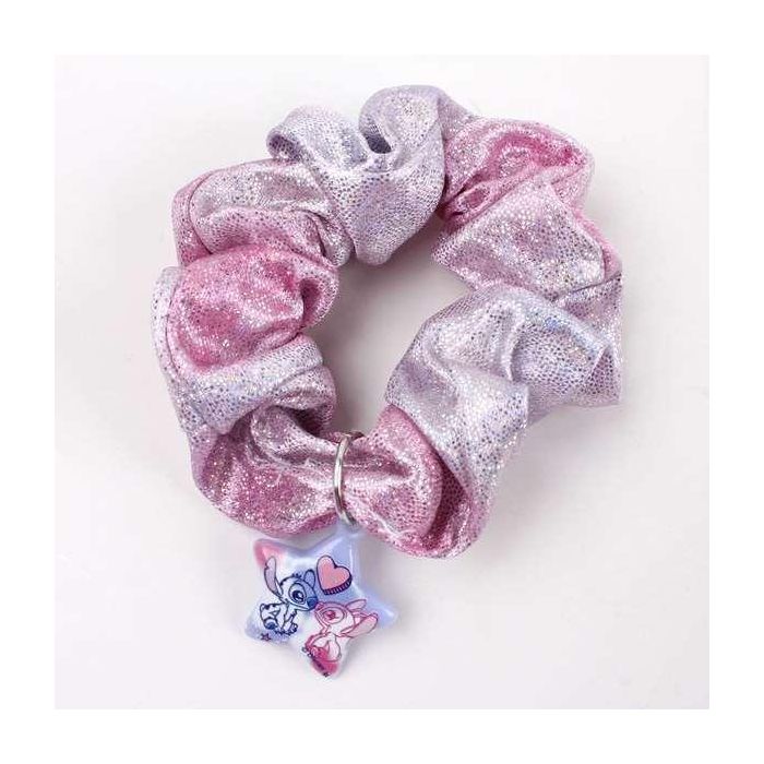 Set de belleza bolsito stitch 18.0 x 13.0 x 4.0 cm 3